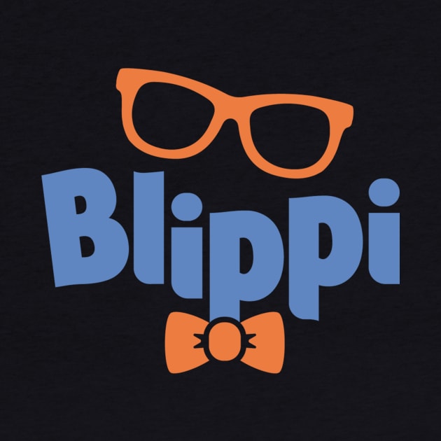 blippi-high-resolution transparent by rattrapteesstore